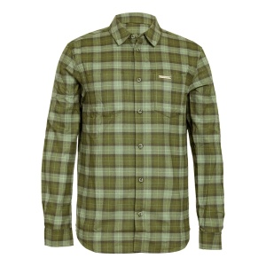 Camisa bowen 110
