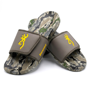 Ciabatte Uomo Browning Buckmark 2.0