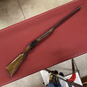 Beretta Monocanna