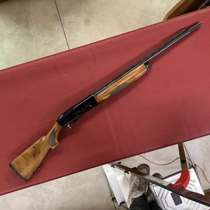 Benelli Mancino