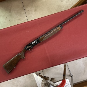 Beretta A 303