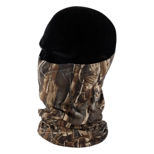 Browning Beanie Quick Cover MAX4