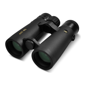 IBIS ED 8X42