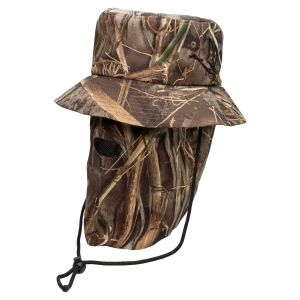Browning Bob Goose Facemask RTMX7 61 Canneto
