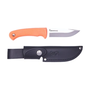 Browning Pro Hunter Fixed Rubber Fluo