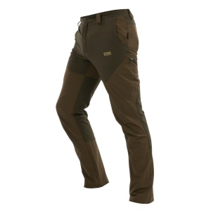 Hart DOGGED-T trouser