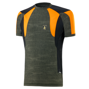 Trabaldo Cirrus Breeze fant/neon