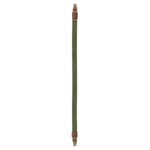 Tracolla elastica con retro antiscivolo R2335