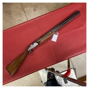 Beretta S57EL