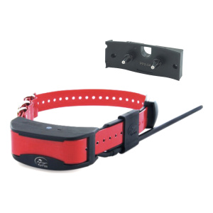 Sportdog Promo Kit Collare GPS TEK 1.5/2.0 + Modulo addestramento